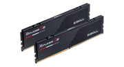 G.SKILL F5-6400J3648F16GX2-RS5K GB (2 x 16GB)/ DDR5 6400 MT/s