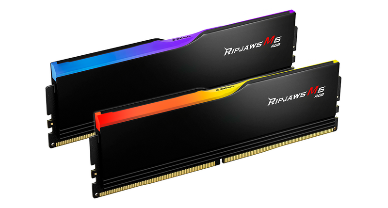 F5-6000J3648D16GX2-RM5RK