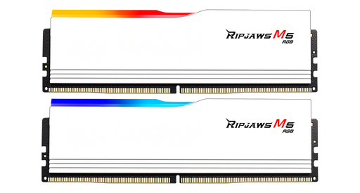 F5-6000J3648D16GX2-RM5RW