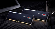 G.SKILL 32GB DESKTOP MEMORY