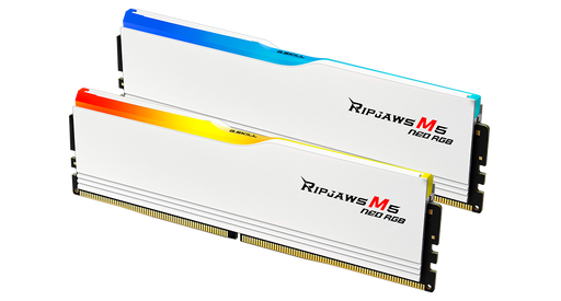 G.SKILL F5-6000J3648D16GX2-RM5NRW 32GB(2X16) DDR5 6000MHZ