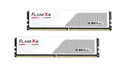 G.SKILL Flare X5 series 32GB (2 x 16GB)/ DDR5 6000 MT/s RAM