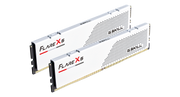 G.SKILL Flare X5 DDR5-6000 CL28-36-36-96 1.40V 32GB (2x16GB) AMD EXPO