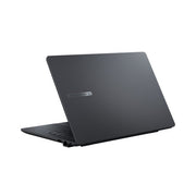 Asus BM1403CDA-S60035X, ExpertBook BM1, 14" FHD Screen, AMD Ryzen 5-7535U, 16GB DDR5 RAM, 512GB NVMe SSD, Wireless AX+Bluetooth, Windows 11 Pro, 1 Year Onsite Warranty