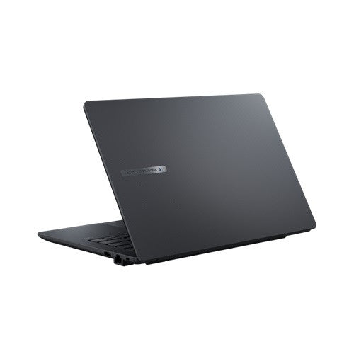 Asus BM1403CDA-S60035X, ExpertBook BM1, 14" FHD Screen, AMD Ryzen 5-7535U, 16GB DDR5 RAM, 512GB NVMe SSD, Wireless AX+Bluetooth, Windows 11 Pro, 1 Year Onsite Warranty