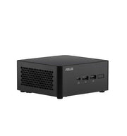 NUC 14 Pro Tall - 2