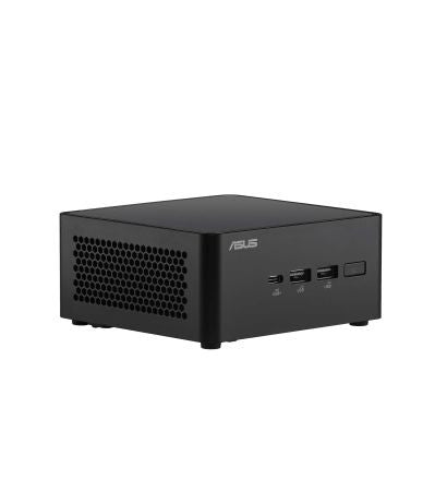 NUC 14 Pro Tall - 2