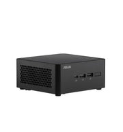 ASUS NUC 14 Pro Mini PCs - 2