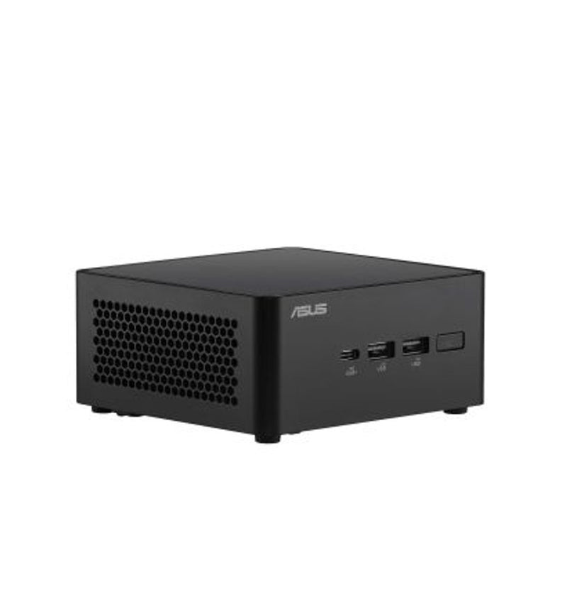 ASUS NUC 14 Pro Mini PCs - 2
