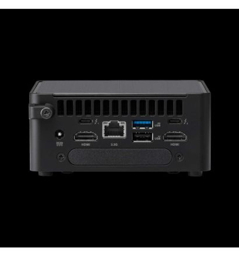 ASUS NUC 14 Pro Mini PCs - 1