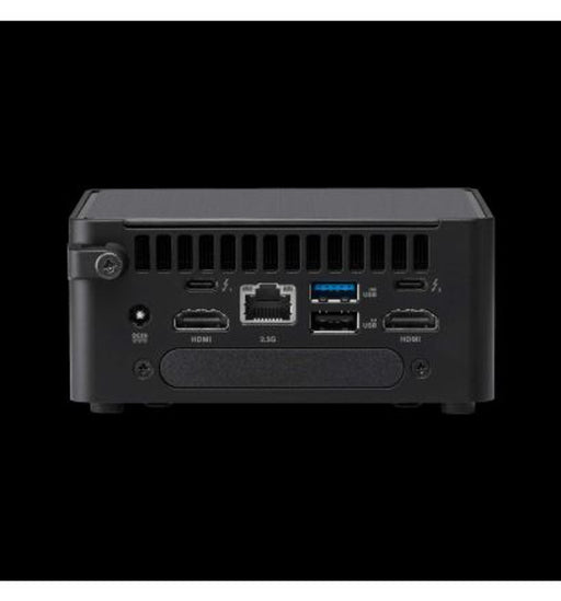 ASUS NUC 14 Pro Mini PCs - 1