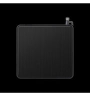 ASUS NUC 14 Pro Mini PCs - 3