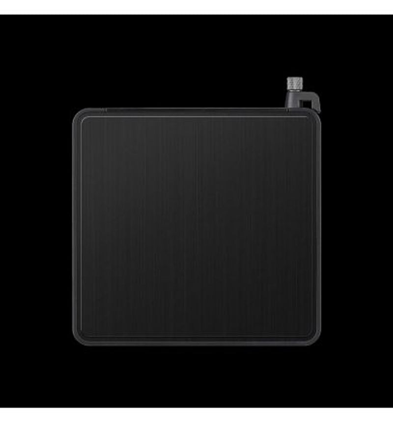 ASUS NUC 14 Pro Mini PCs - 3