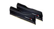 Trident Z5 Neo DDR5 48GB Desktop Memory - 0