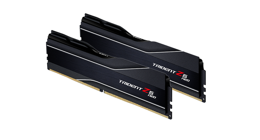 Trident Z5 Neo DDR5 48GB Desktop Memory - 0