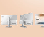 Modern AM272P 12M All-in-One PCs - 1