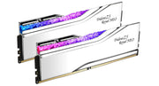 Trident Z5 Royal Neo S DDR5 DRAM 64GB - 2