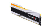 Trident Z5 Neo RGB DDR5 Desktop Memory 64GB - 3