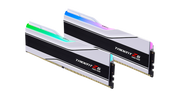 Trident Z5 Neo RGB DDR5 Desktop Memory 32GB - 0