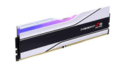 Trident Z5 Neo RGB DDR5 Desktop Memory 48GB - 4