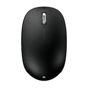 Incase RJN-00005 Bluetooth Mouse - 3