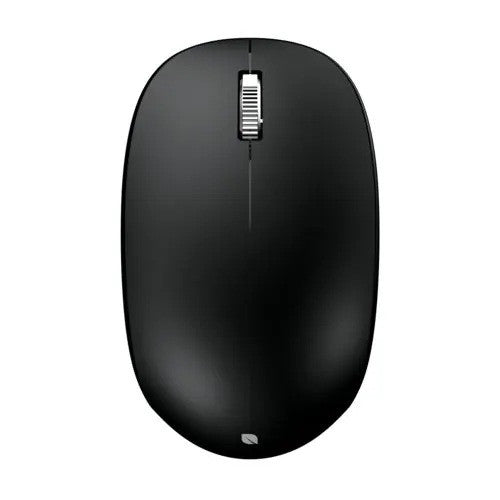 Incase RJN-00005 Bluetooth Mouse - 3