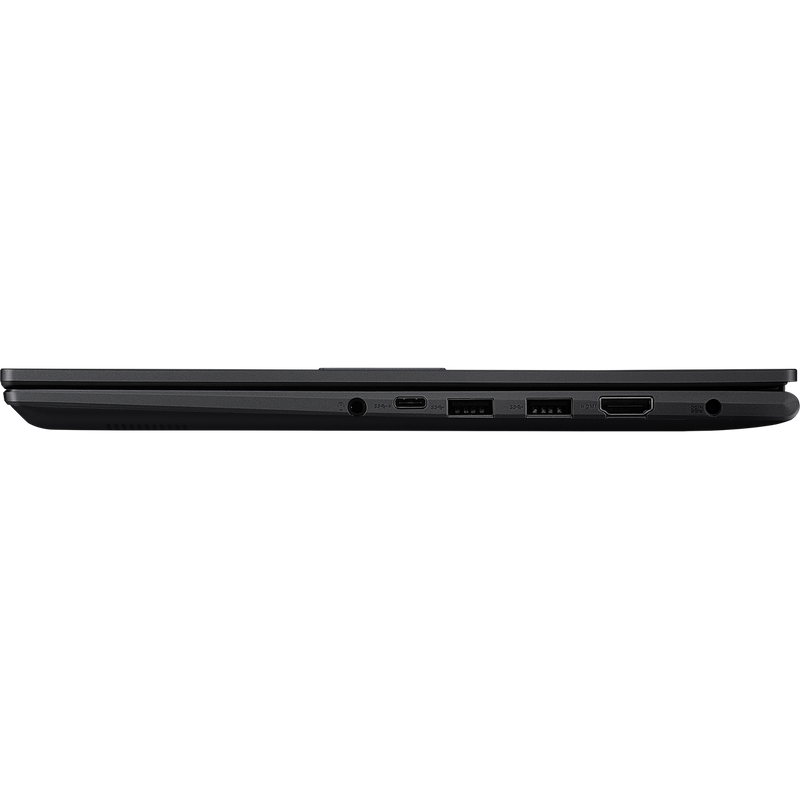 ASUS Vivobook 15 OLED (M1505) LAPTOP - 5