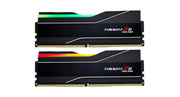 128GB (2 x 64GB) TZ5 Neo RGB DDR5 Desktop Memory - 2