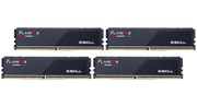 G.SKILL Flare X5 DDR5 256GB (4×64GB) memory kit with 6000MT/s speed, CL36 latency, and AMD EXPO support