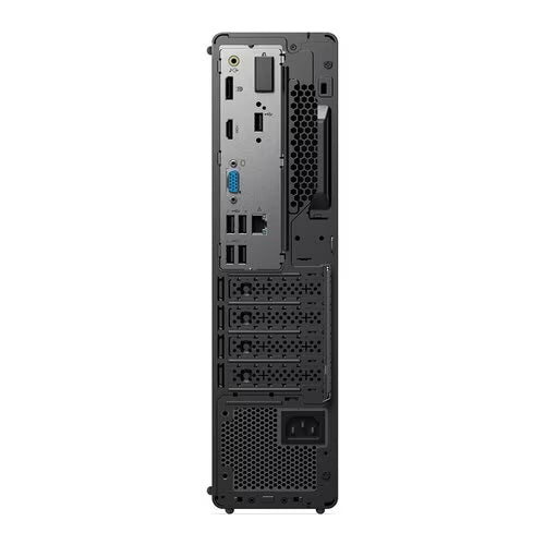 Lenovo ThinkCentre Neo 50S G5 SFF i5-14400 16GB 512GB Windows 11 Pro KB+Mouse