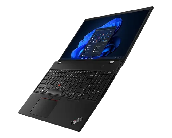 Lenovo ThinkPad P16s Gen 4 16in OLED Touch Workstation U7-255H 32GB 1TB RTX 500