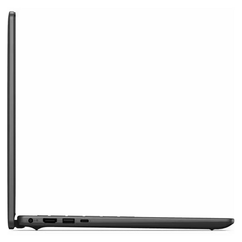 Dell Pro Essential 14 Laptop 14in FHD+ Core Ultra 5 235U 16GB 512GB W11P
