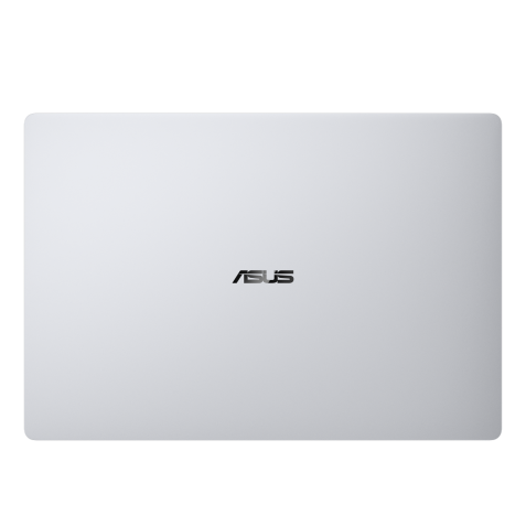 ASUS ExpertBook Ultra B9 Flip B9406CAA 14in OLED Touch Ultra X7 W11P Laptop