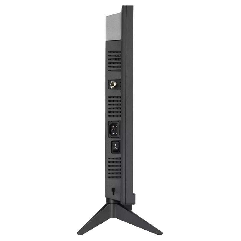 ASUS ProArt OLED PA27USD 27 Inch QD-OLED 4K UHD 240Hz Monitor USB-C 96W
