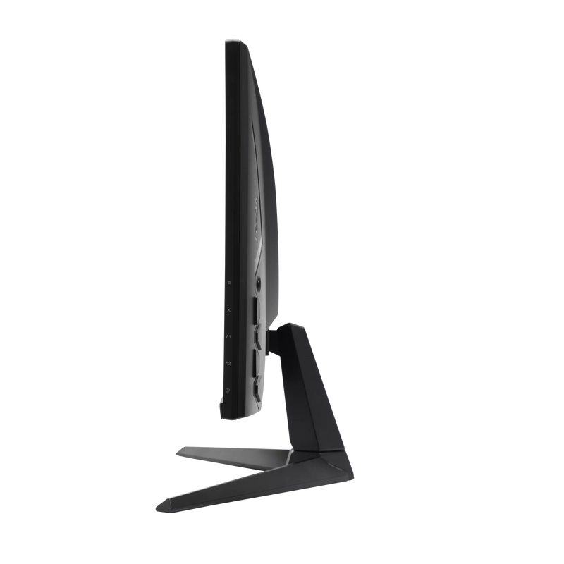 ASUS TUF Gaming VG27AQ5A 27 Inch IPS QHD 0.3ms 210Hz Monitor HDMI DP