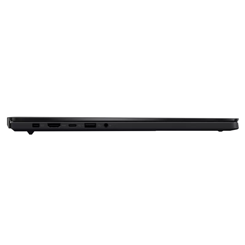 Asus ProArt P16 H7606 16in Touch 3K 120Hz Ryzen AI 9 32GB 1TB W11P Laptop