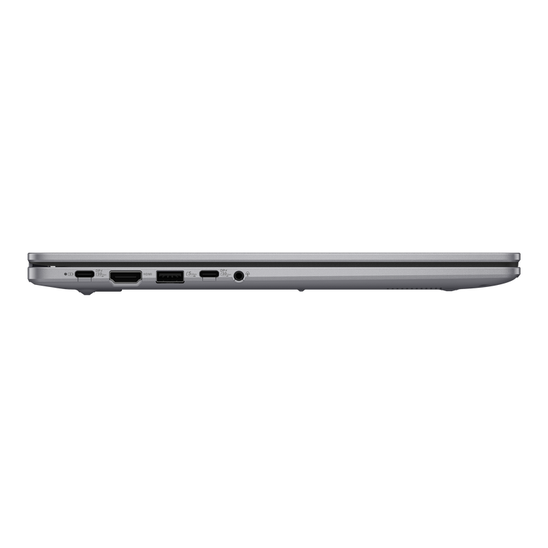 ASUS ExpertBook B3 16in WUXGA Ultra 5 225H 16GB DDR5 512GB SSD W11P 1YR