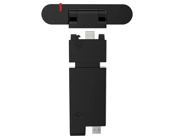 LENOVO THINKVISION MC60 MONITOR WEBCAM - 4XC1J05150