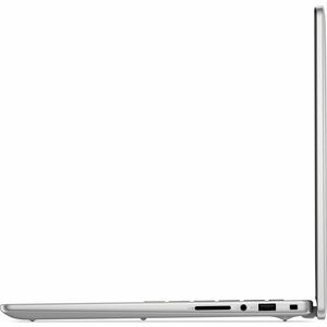 Dell Business Laptop Pro 14 Essentials PV14255 Ryzen 7 16GB 512GB Windows 11 Pro