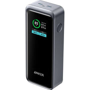 Anker 12000mAh
