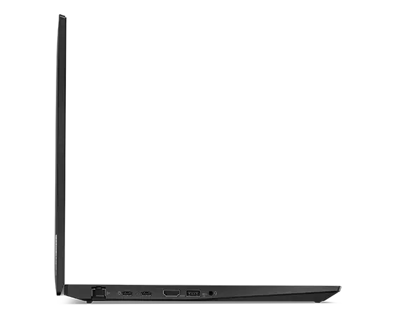 Lenovo ThinkPad P16s Gen 4 16in OLED Touch Workstation U7-255H 32GB 1TB RTX 500