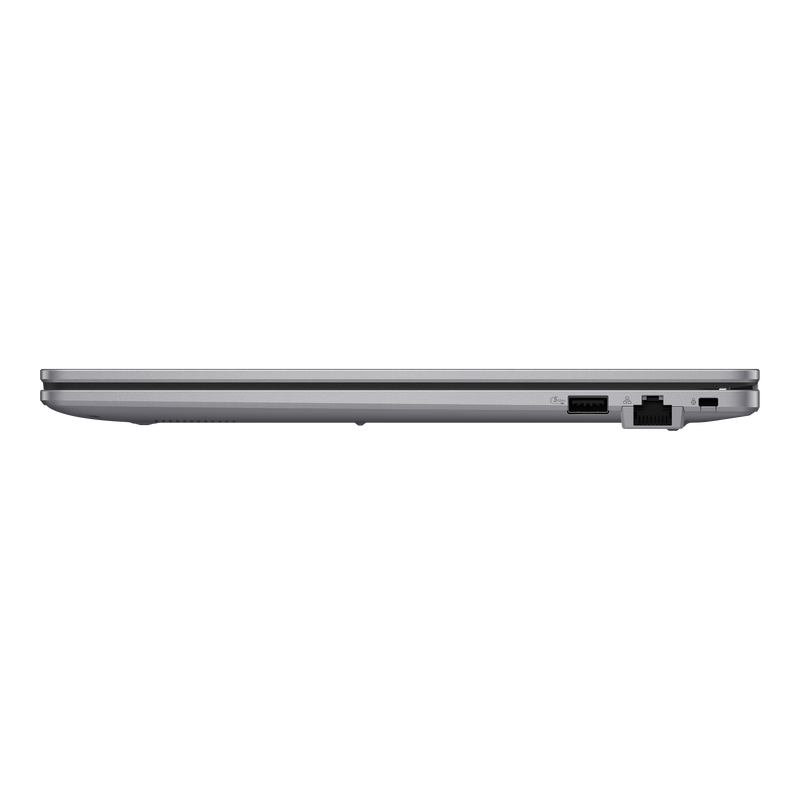 ASUS ExpertBook B3 16in WUXGA Ultra 5 225H 16GB DDR5 512GB SSD W11P 1YR