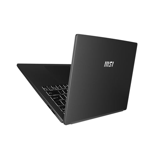 Modern 14 - C13M Laptop - 1