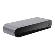 Pro Thunderbolt 4 Dock - 0