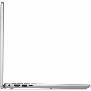 Dell Business Laptop Pro 14 Essentials PV14255 Ryzen 7 16GB 512GB Windows 11 Pro