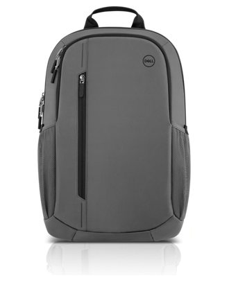 DELL ECOLOOP URBAN BACKPACK UP TO 15" - GRAY - CP4523G - 460-BDLP