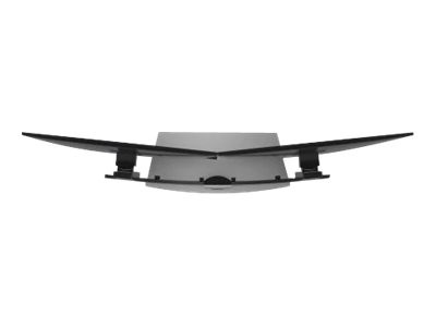 DELL MDS19 DUAL MONITOR STAND - 482-BBCU