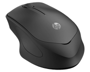 HP 19U64AA Wireless Silent 280M Mouse