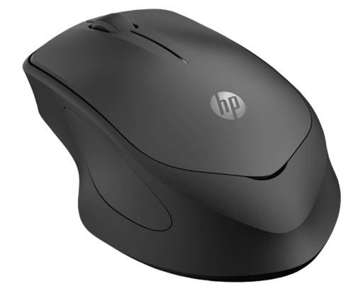 HP 19U64AA Wireless Silent 280M Mouse
