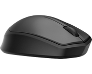 HP 280M Silent Wireless Gaming Mouse 19U64AA